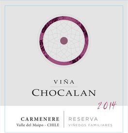 Reserva