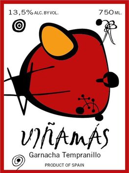Viñamás