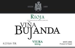 Viura