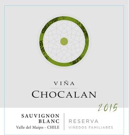 Reserva