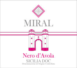 Miral
