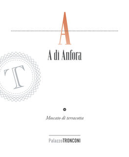 A Di Anfora