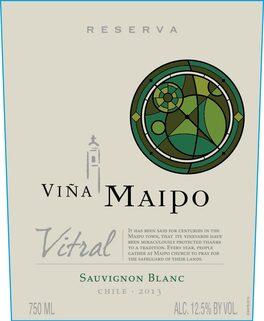 Vitral