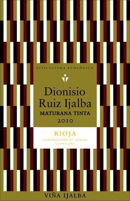 Dionisio