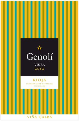 Genoli