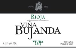 Viura
