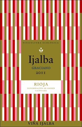 Ijalba Graciano