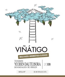 Aromatica Clasico