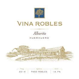 Albariño