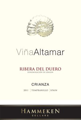 Crianza