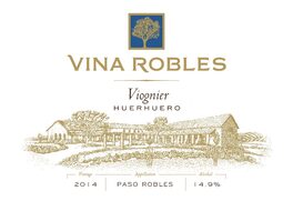 Viognier