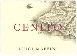 Cenito
