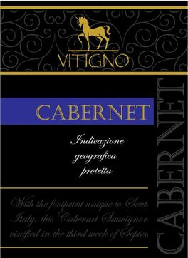 Vitigno
