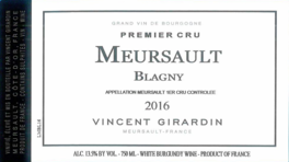 Blagny
