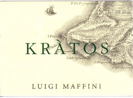 Kratos