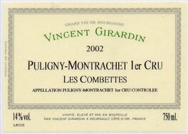 Les Combetes