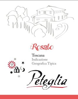 Rosato