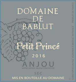 Petite Prince