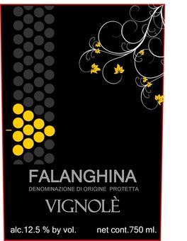 Vignole