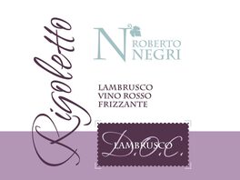 Rigoletto
