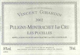 Les Pucelles