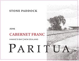 Paritua