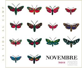 Novembre