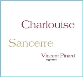 Charlouise
