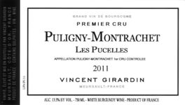 Les Pucelles