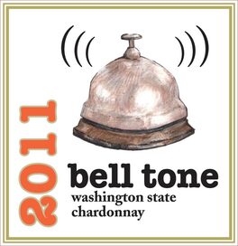 Bell Tone