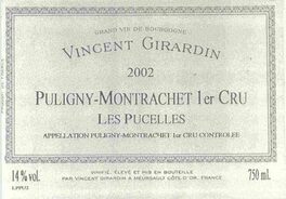 Les Pucelles