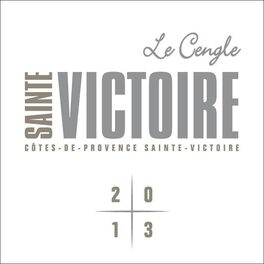 Le Cengle