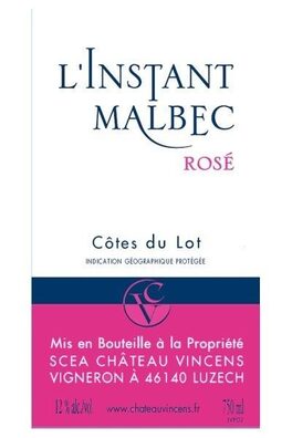 L'instant