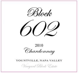 Block 602