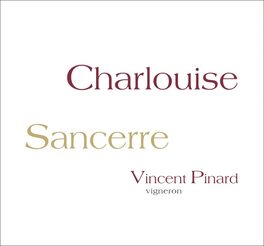 Charlouise