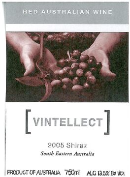 Shiraz