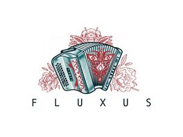Fluxus Tinto