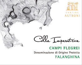 Colle Imperatrice