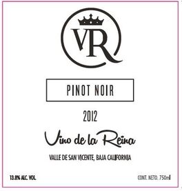 Pinot Noir