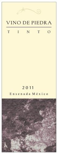 Ensenada Mexico