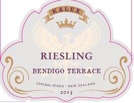 Bendigo Terrace