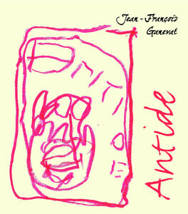 Antide