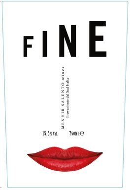 Fine