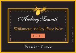 Archery Summit