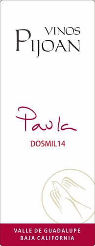 Paula