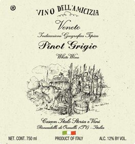 White Wine