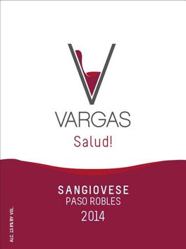 Salud!