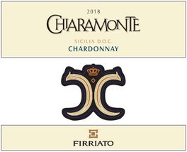 Chiarmonte