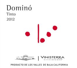 Domino Tinto
