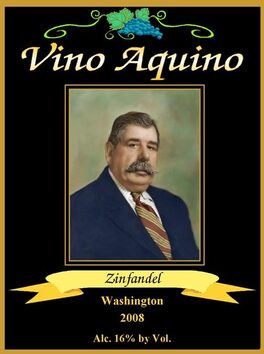 Zinfandel